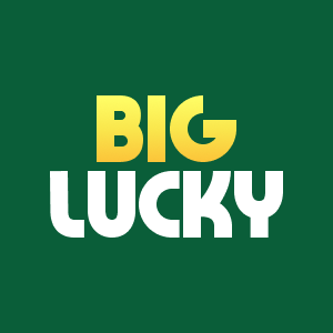 Big lucky